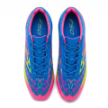 Buty do piłki nożnej Korki F50 Elite Performance obuwie sportowe