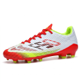 Buty do piłki nożnej Korki F50 Elite Performance obuwie sportowe