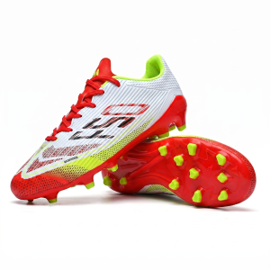 Buty do piłki nożnej Korki F50 Elite Performance obuwie sportowe