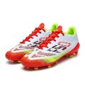 Buty do piłki nożnej Korki F50 Elite Performance obuwie sportowe