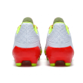 Buty do piłki nożnej Korki F50 Elite Performance obuwie sportowe