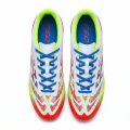 Buty do piłki nożnej Korki F50 Elite Performance obuwie sportowe