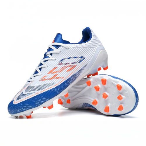 Buty do piłki nożnej Korki F50 Elite Performance obuwie sportowe