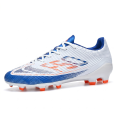 Buty do piłki nożnej Korki F50 Elite Performance obuwie sportowe