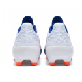 Buty do piłki nożnej Korki F50 Elite Performance obuwie sportowe