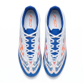 Buty do piłki nożnej Korki F50 Elite Performance obuwie sportowe