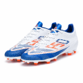 Buty do piłki nożnej Korki F50 Elite Performance obuwie sportowe