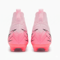Buty do piłki nożnej Korki z skarpetą IVEJIESS Professional roz.34-45