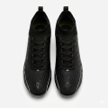 Buty do piłki nożnej Korki z skarpetą IVEJIESS Professional roz.34-45