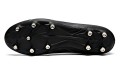 Buty do piłki nożnej Korki z skarpetą IVEJIESS Professional roz.34-45