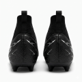 Buty do piłki nożnej Korki z skarpetą IVEJIESS Professional roz.34-45