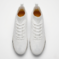 Buty do piłki nożnej Korki z skarpetą IVEJIESS Professional roz.34-45