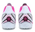 Buty Piłkarskie TURFY Męskie Obuwie Sportowe do Gry na Sztucznej Trawie
