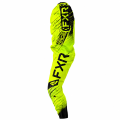 Strój Motocross Kombinezon Enduro FXR Kompletny Zestaw Off-Road