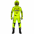 Strój Motocross Kombinezon Enduro FXR Kompletny Zestaw Off-Road