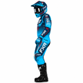 Strój Motocross Kombinezon Enduro FXR Kompletny Zestaw Off-Road