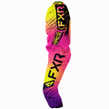 Strój Motocross Kombinezon Enduro FXR Kompletny Zestaw Off-Road