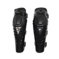 Profesjonalne Ochraniacze na Kolana i Golenie Motocyklowe Cross Quad