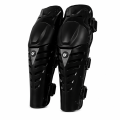 Profesjonalne Ochraniacze na Kolana i Golenie Motocyklowe Cross Quad