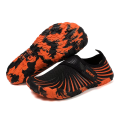 UNISEX Buty do Wody i Pływania na plażę AQUA