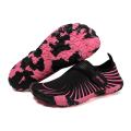 UNISEX Buty do Wody i Pływania na plażę AQUA