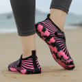 UNISEX Buty do Wody i Pływania na plażę AQUA
