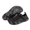 UNISEX Buty do Wody i Pływania na plażę AQUA