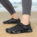 UNISEX Buty do Wody i Pływania na plażę AQUA