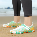 UNISEX Buty do Wody i Pływania na plażę AQUA