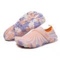 UNISEX Buty do Wody i Pływania na plażę AQUA