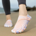 UNISEX Buty do Wody i Pływania na plażę AQUA