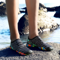 UNISEX buty do wody i pływania AQUA na plażę 36–45