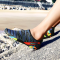 UNISEX buty do wody i pływania AQUA na plażę 36–45