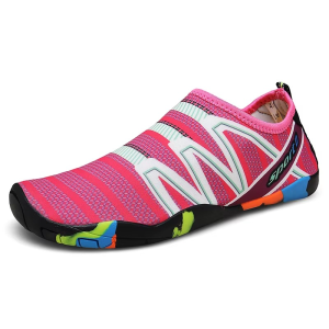 UNISEX buty do wody i pływania AQUA na plażę 36–45