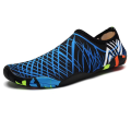 UNISEX buty do wody i pływania AQUA na plażę 36–45