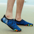 UNISEX buty do wody i pływania AQUA na plażę 36–45