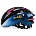 Kask Rowerowy Szosowy MET Aerodynamiczny Lekki Gradient Premium