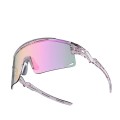 Okulary Sportowe na Rower RockBros Lustrzane UV400 Szosowe