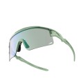 Okulary Sportowe na Rower RockBros Lustrzane UV400 Szosowe