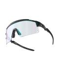 Okulary Sportowe na Rower RockBros Lustrzane UV400 Szosowe