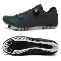 Buty Rowerowe SPD MTB Pokrętło Zapięcie Żyłkowe Gravel Gradient