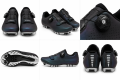 Buty Rowerowe SPD MTB Pokrętło Zapięcie Żyłkowe Gravel Gradient