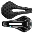 Siodełko Karbonowe Druk 3D RYET Carbon 145mm Szosa Gravel