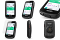 Licznik Rowerowy GPS Geoid CC700 Pro Bluetooth ANT+ Folia Ochronna