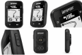 Licznik Rowerowy GPS iGPSPORT BSC200 Nawigacja Bluetooth Szosa MTB