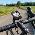Licznik Rowerowy GPS iGPSPORT BSC200 Nawigacja Bluetooth Szosa MTB